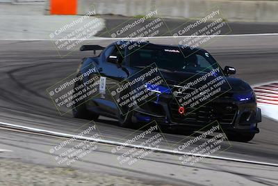 media/May-16-2025-Speed Ventures (Fri) [[030a46a976]]/Orange/Session 2 (Turn 5)/